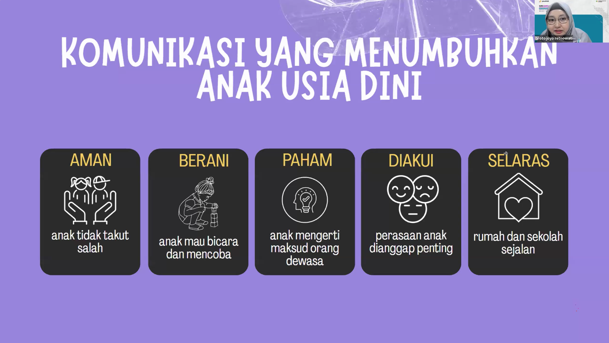 Foto Kegiatan - Kelas 10 - 3